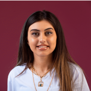 Picture of Sweety Warjurkar